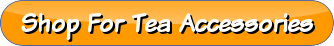 Shop For Tea Accessories