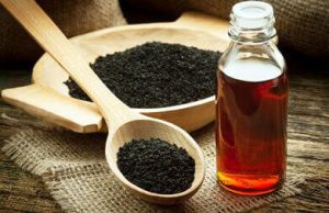 What Is Black Seed Oil About? "A Remedy For Every Illness Except Death"