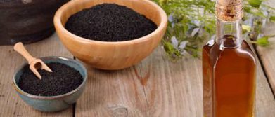 What Does Black Seed Oil Do? Black Seed Oil has such a wide and diverse range of activity and supports many biological areas that there isn’t an organ or system in the body that is not affected positively by this powerful seed.