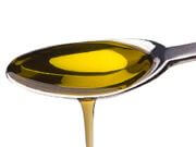 How To Take? Start on a low dose of 1 teaspoon of Mild with a 1 teaspoon of honey. 