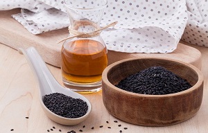 How Long Does It Take Black Seed Oil To Work? My Experiences So Far