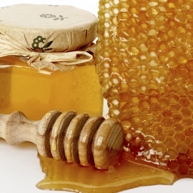 How To Take Black Seed Oil? Blending Herbal Tea