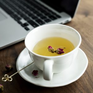 Wondering what is a herbal tea? They can either nourish, detoxify, strengthen, revitalise, stimulate or relax & help with most health conditions we see today.