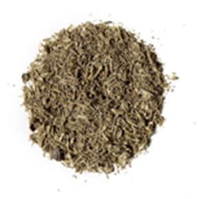 Blue Cohosh dried