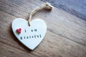 Your Brain on Gratitude: The Surprising Mental Health Benefits You Never Knew