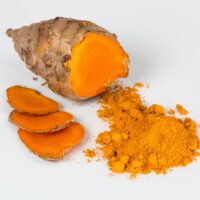 turmeric-3251560_1920